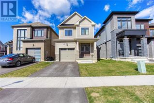 House for Sale, 49 Sugar May Avenue, Thorold, ON