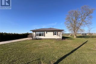 Property for Sale, 26334 Prince Albert Road, Chatham-Kent, ON Property for Sale, 26334 Prince Albert Road, Chatham-Kent, ON