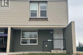 Townhouse for Sale, 9501 72 Avenue #126, Grande Prairie, AB Townhouse for Sale, 9501 72 Avenue #126, Grande Prairie, AB