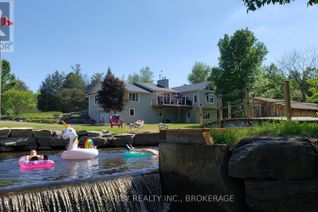 Property for Sale, 898 County Road 12, Greater Napanee (Greater Napanee), ON Property for Sale, 898 County Road 12, Greater Napanee (Greater Napanee), ON