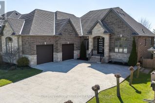 Bungalow for Sale, 7071 Clayton Walk, London South (South V), ON