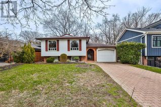 Property for Sale, 518 Maple Avenue, Oakville (OO Old Oakville), ON Property for Sale, 518 Maple Avenue, Oakville (OO Old Oakville), ON