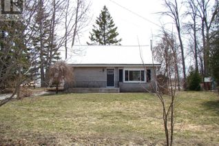 House for Sale, 25 Ayling Reid Court, Wasaga Beach, ON House for Sale, 25 Ayling Reid Court, Wasaga Beach, ON