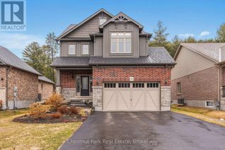 Property for Sale, 76 Selkirk Drive, Huntsville (Chaffey), ON Property for Sale, 76 Selkirk Drive, Huntsville (Chaffey), ON