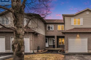 Property for Sale, 77 Lafleche Boulevard, Casselman, ON Property for Sale, 77 Lafleche Boulevard, Casselman, ON