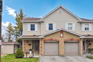 Property for Sale, Unit 30 - 2355 Fifth Line, Mississauga (Sheridan), ON Property for Sale, Unit 30 - 2355 Fifth Line, Mississauga (Sheridan), ON
