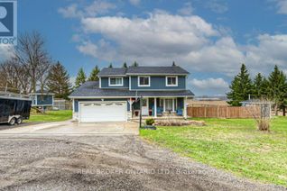 Property for Sale, 2305 Snyders Road E, Wilmot, ON Property for Sale, 2305 Snyders Road E, Wilmot, ON