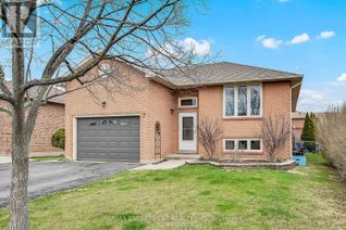Bungalow for Sale, 7 Country Club Road, Haldimand, ON