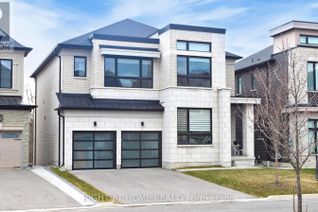 House for Sale, 50 Hilts Drive, Richmond Hill, ON