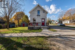 Property for Sale, 89 Douglas Street, Orillia, ON Property for Sale, 89 Douglas Street, Orillia, ON