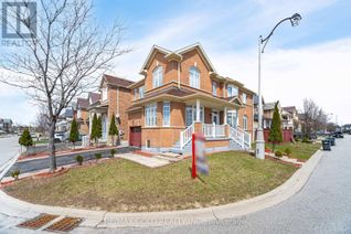 Property for Sale, 71 Maple Valley Street, Brampton (Bram East), ON