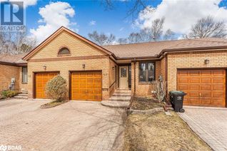 Property for Sale, 65 Riverview Road, New Tecumseth, ON Property for Sale, 65 Riverview Road, New Tecumseth, ON