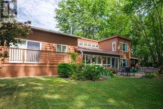 Property for Sale, 26 Sunset Lane, Greater Napanee (Greater Napanee), ON Property for Sale, 26 Sunset Lane, Greater Napanee (Greater Napanee), ON
