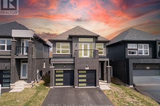 Property for Sale, 139 Caroline Street, Welland (Lincoln/Crowland), ON Property for Sale, 139 Caroline Street, Welland (Lincoln/Crowland), ON