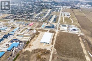 Property for Sale, 595 1st Street Street, Hanover, ON Property for Sale, 595 1st Street Street, Hanover, ON