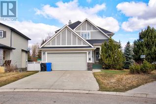 Property for Sale, 720 Stonehaven Drive, Carstairs, AB Property for Sale, 720 Stonehaven Drive, Carstairs, AB