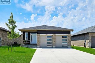 House for Sale, 360 Mary Rose Avenue, Saugeen Shores, ON