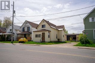 Property for Sale, 119 Grosvenor Ave, Sault Ste. Marie, ON Property for Sale, 119 Grosvenor Ave, Sault Ste. Marie, ON