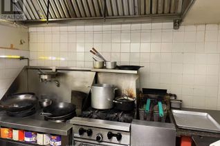 Property, 701 Dundas Street W, Whitby (Downtown Whitby), ON Property, 701 Dundas Street W, Whitby (Downtown Whitby), ON
