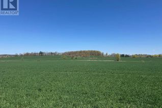 Property for Sale, 5512 3rd Line, New Tecumseth, ON Property for Sale, 5512 3rd Line, New Tecumseth, ON