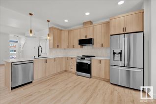 Property for Sale, 1349 Keswick Dr Sw, Edmonton, AB