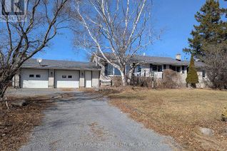 Bungalow for Sale, 4594 Yarker Road, Frontenac (Frontenac South), ON