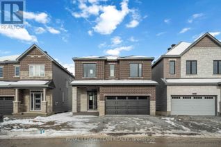 Property for Sale, 226 Prosperity Walk, Ottawa, ON Property for Sale, 226 Prosperity Walk, Ottawa, ON