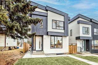House for Sale, 390 Hendon Drive Nw, Calgary, AB House for Sale, 390 Hendon Drive Nw, Calgary, AB