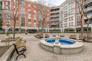 Condo for Sale, 53 Woodbridge Avenue #Ph1, Vaughan (West Woodbridge), ON Condo for Sale, 53 Woodbridge Avenue #Ph1, Vaughan (West Woodbridge), ON