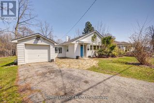 House for Sale, 1235 Old River Road, Mississauga (Mineola), ON House for Sale, 1235 Old River Road, Mississauga (Mineola), ON