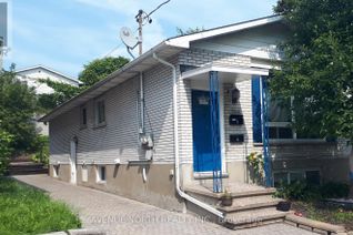 Bungalow for Sale, 255 Lalemant Street, Ottawa, ON Bungalow for Sale, 255 Lalemant Street, Ottawa, ON