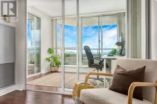 Property for Sale, 1 Greystone Walk Drive #1279, Toronto (Kennedy Park), ON Property for Sale, 1 Greystone Walk Drive #1279, Toronto (Kennedy Park), ON