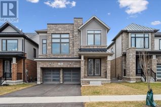 Property for Sale, 73 Yale Drive, Mount Hope, ON Property for Sale, 73 Yale Drive, Mount Hope, ON