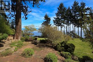 Property for Sale, 1180 Berry Point Rd, Gabriola Island, BC Property for Sale, 1180 Berry Point Rd, Gabriola Island, BC