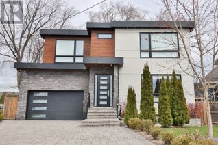 Property for Sale, 271 Jennings Crescent, Oakville (BR Bronte), ON Property for Sale, 271 Jennings Crescent, Oakville (BR Bronte), ON