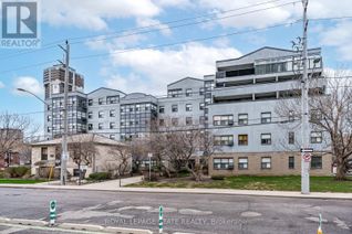 Property for Sale, 175 Hunter Street E #309, Hamilton (Corktown), ON Property for Sale, 175 Hunter Street E #309, Hamilton (Corktown), ON