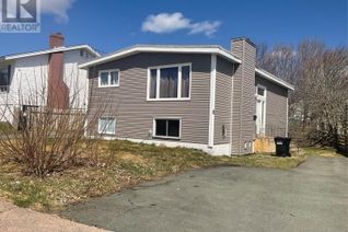 Property for Sale, 8 Pinsent Place, St John's, NL Property for Sale, 8 Pinsent Place, St John's, NL