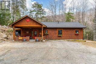 Property for Sale, 104 Riverside Drive, Dysart et al (Dysart), ON Property for Sale, 104 Riverside Drive, Dysart et al (Dysart), ON