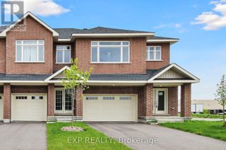 Property for Sale, 15 Reynolds Avenue, Carleton Place, ON Property for Sale, 15 Reynolds Avenue, Carleton Place, ON