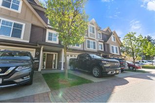 Townhouse for Sale, 9750 Mcnaught Road #7, Chilliwack, BC Townhouse for Sale, 9750 Mcnaught Road #7, Chilliwack, BC