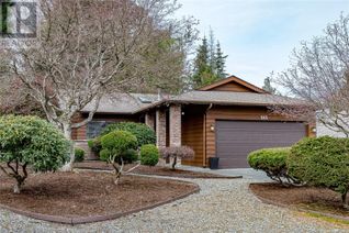 Property for Sale, 542 Eaglecrest Dr, Qualicum Beach, BC Property for Sale, 542 Eaglecrest Dr, Qualicum Beach, BC