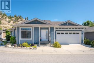 Property for Sale, 1675 Penticton Avenue #150, Penticton, BC Property for Sale, 1675 Penticton Avenue #150, Penticton, BC