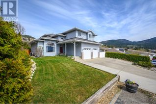 Property for Sale, 6733 Foothills Drive, Vernon, BC Property for Sale, 6733 Foothills Drive, Vernon, BC