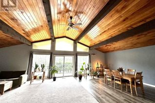 Property for Sale, 2410 Kreston Street, Terrace, BC