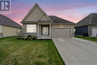 Property for Sale, 41 Sunrise Court, Fort Erie, ON Property for Sale, 41 Sunrise Court, Fort Erie, ON