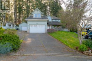 House for Sale, 1804 Braeburn Pl, Duncan, BC House for Sale, 1804 Braeburn Pl, Duncan, BC