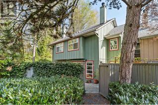 Townhouse for Sale, 900 W 17th Street #2, North Vancouver, BC Townhouse for Sale, 900 W 17th Street #2, North Vancouver, BC
