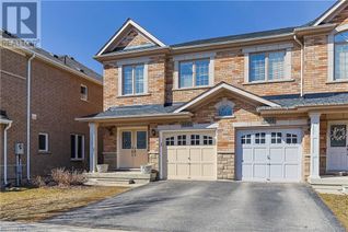 House for Sale, 4693 Kurtz Road, Burlington, ON House for Sale, 4693 Kurtz Road, Burlington, ON