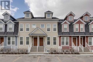 Townhouse for Sale, 2400 Ravenswood View Se #1013, Airdrie, AB Townhouse for Sale, 2400 Ravenswood View Se #1013, Airdrie, AB