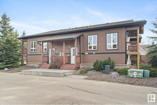 Property for Sale, 402 Graybriar Gr, Stony Plain, AB Property for Sale, 402 Graybriar Gr, Stony Plain, AB